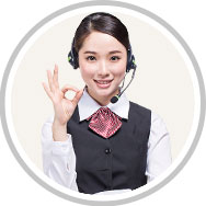 森豪